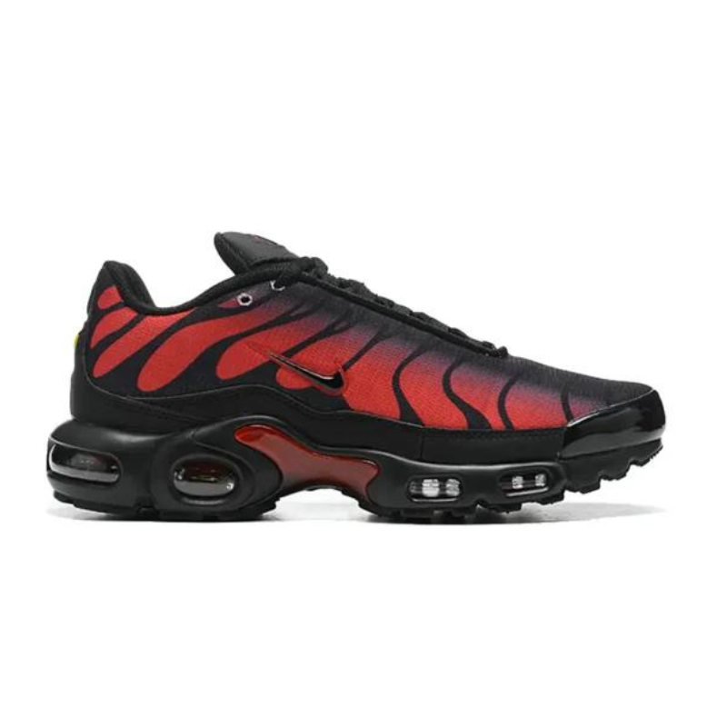 Nike Air Max Plus TN 'Bred Reflective'