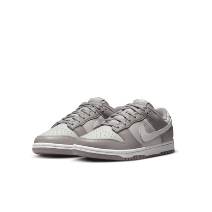 Dunk Low Bone Beige Women's