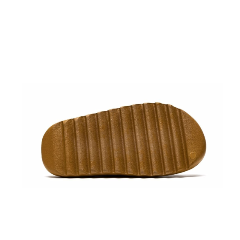 Yeezy Slide Ochre