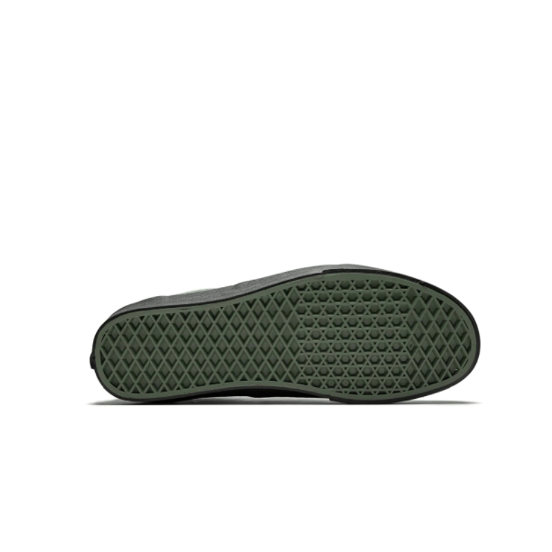 Vans Era Harry Potter Slytherin