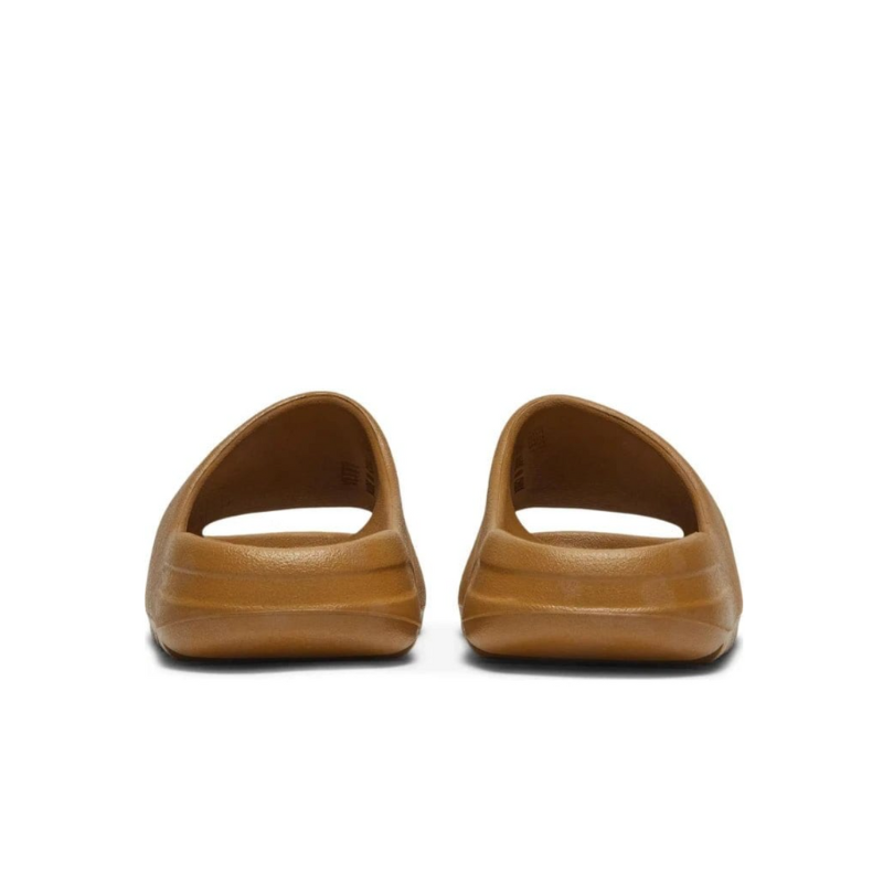Yeezy Slide Ochre