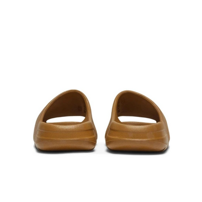 Yeezy Slide Ochre