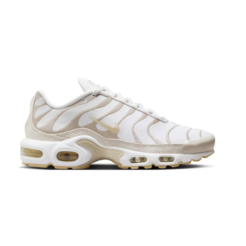 Nike Air Max Plus TN 'PRM SandDrift'