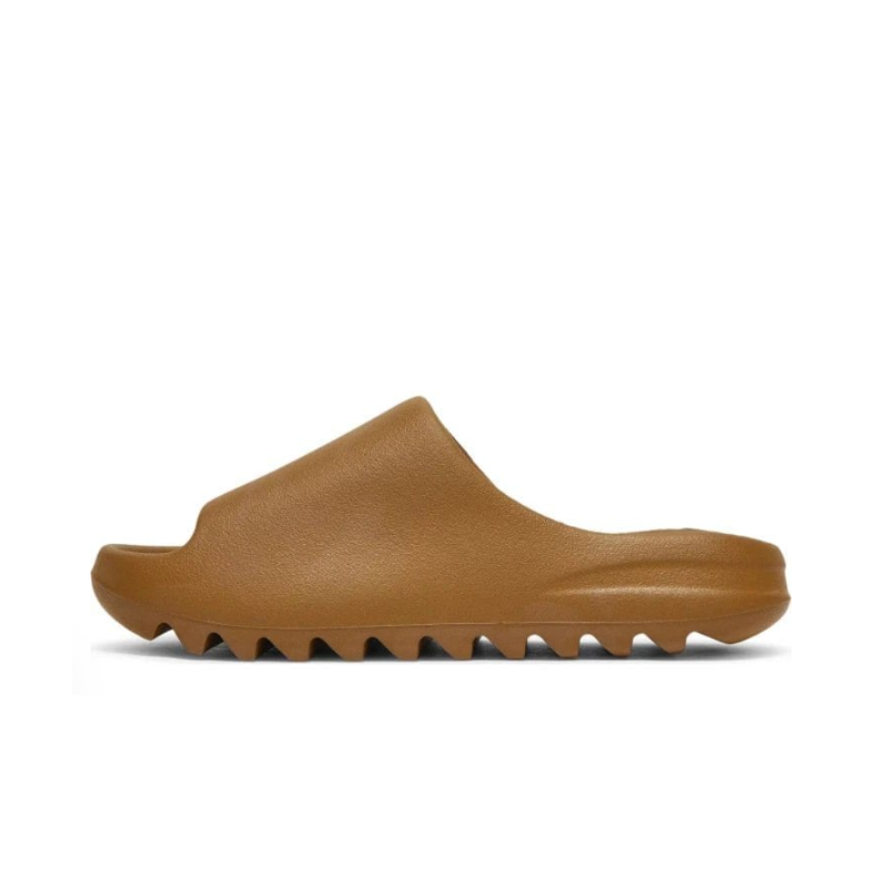 Yeezy Slide Ochre