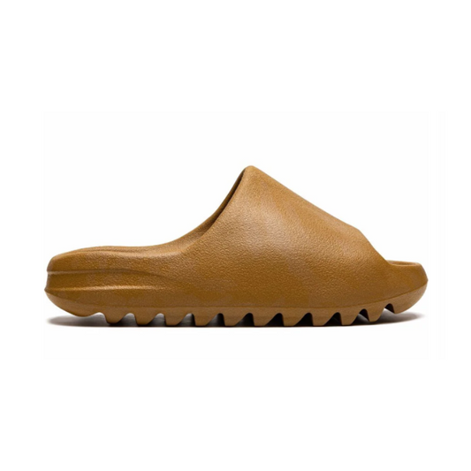 Yeezy Slide Ochre