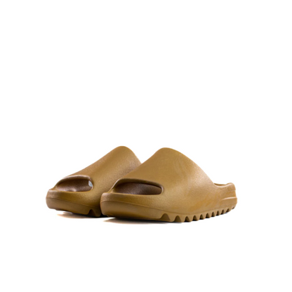 Yeezy Slide Ochre