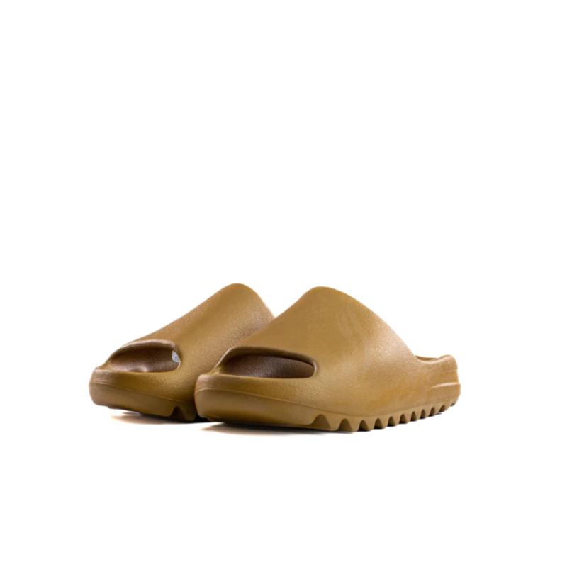 Yeezy Slide Ochre