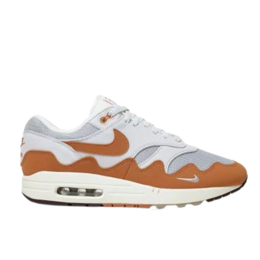 Air Max 1 Patta Waves Monarch