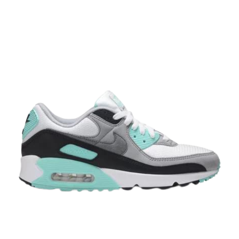 Air Max 90 Turquoise
