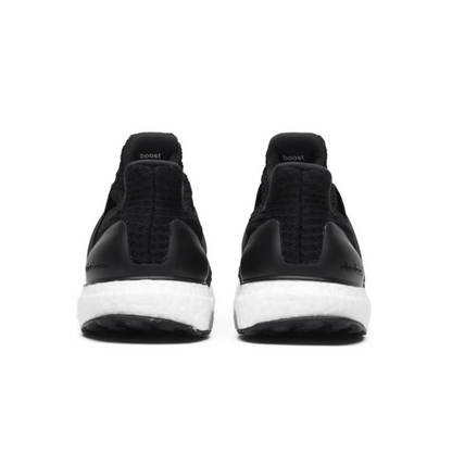 Ultraboost 3.0 Black/White Men's