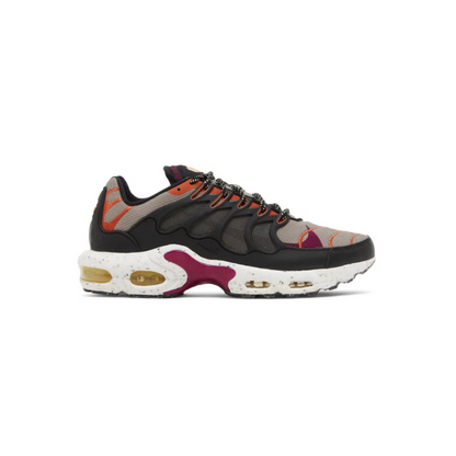 Air Max Terrascape Plus Moon Fossil