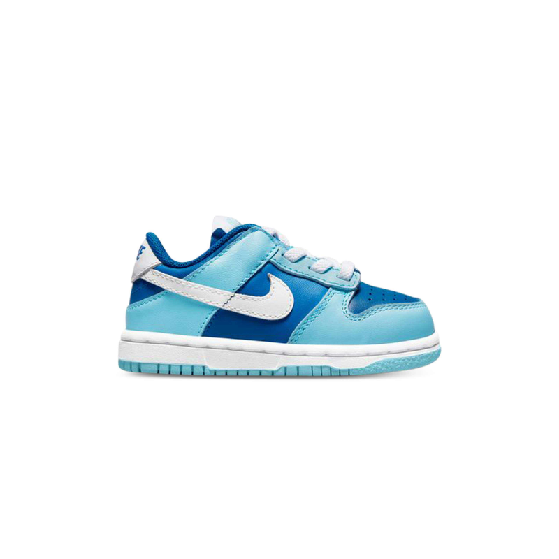 Dunk Low Argon Toddler