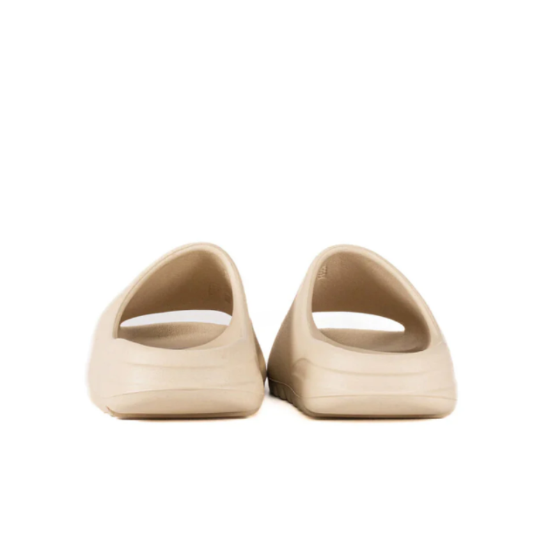 Yeezy Slide Bone