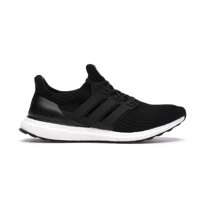 Ultraboost 3.0 Black/White Men's
