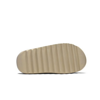 Yeezy Slide Bone