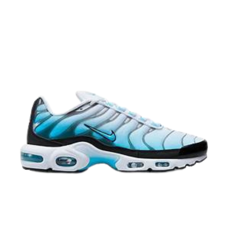 Nike TN 'Baltic Blue'