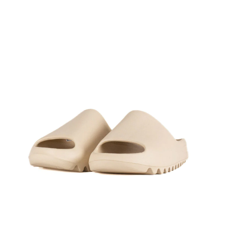 Yeezy Slide Bone