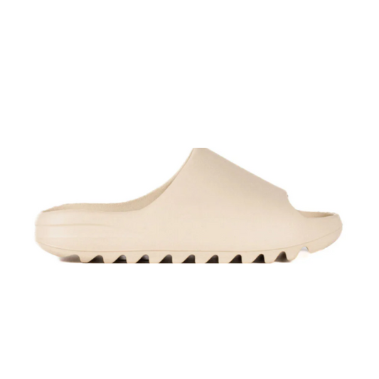 Yeezy Slide Bone