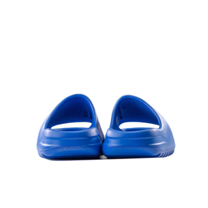 Yeezy Slide Azure