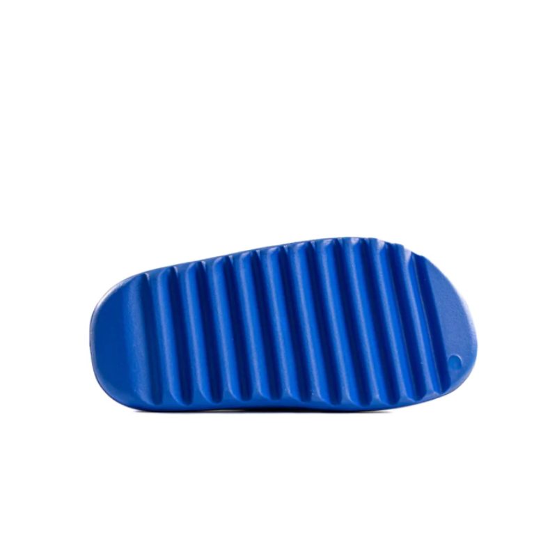 Yeezy Slide Azure