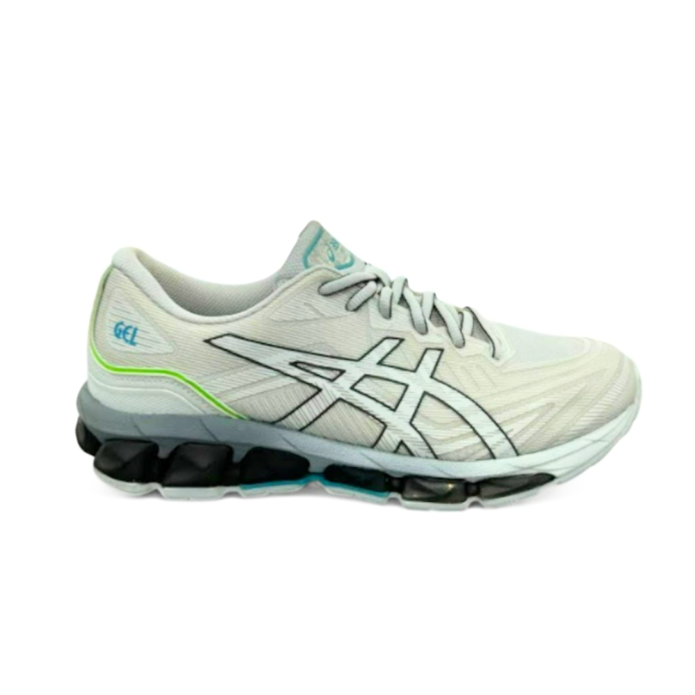 Used GEL-Quantum 360 VII Reflective Contour