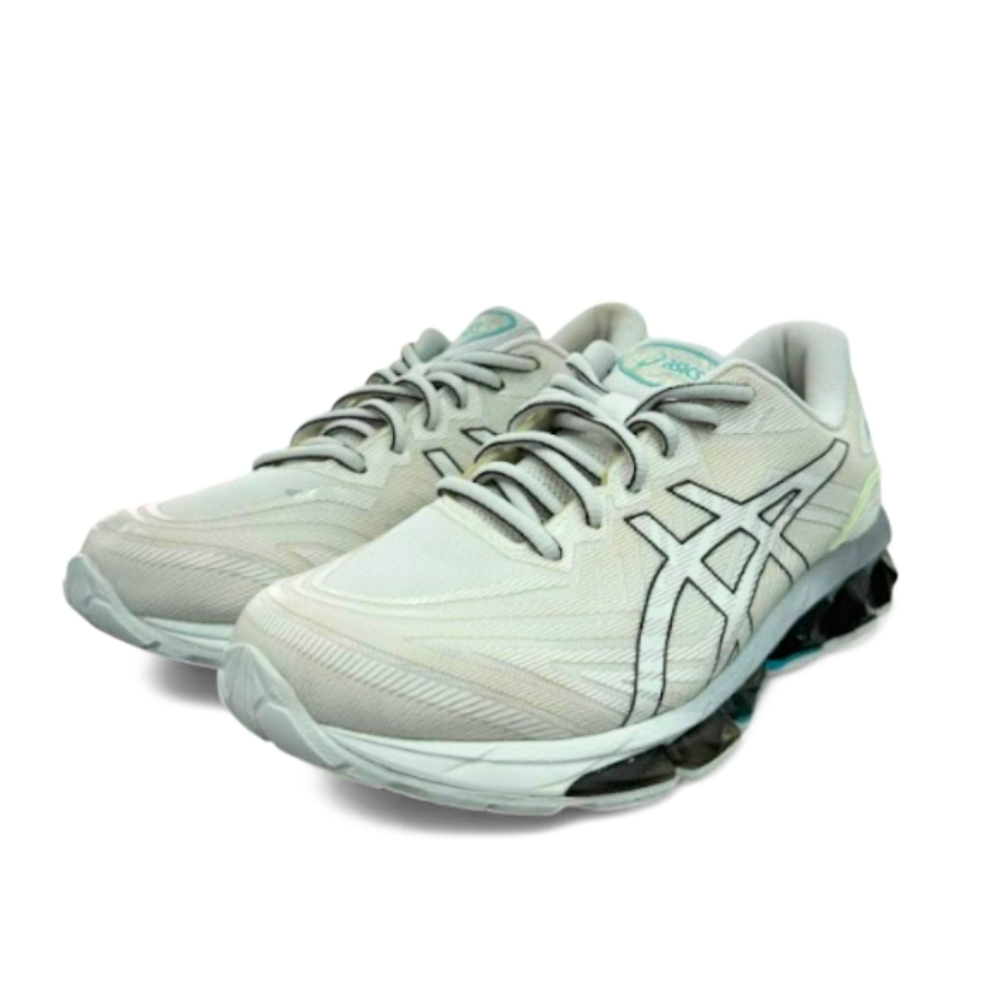 Used GEL-Quantum 360 VII Reflective Contour US Men's 8 - Women's 9.5