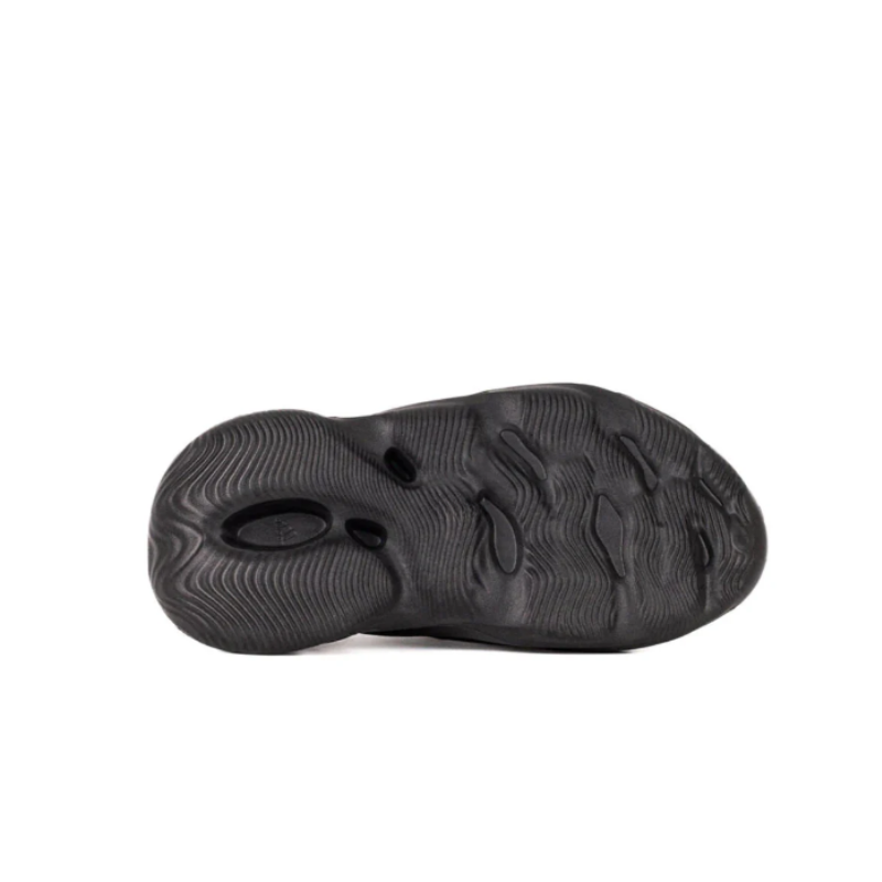 Yeezy Foam Runner Onyx