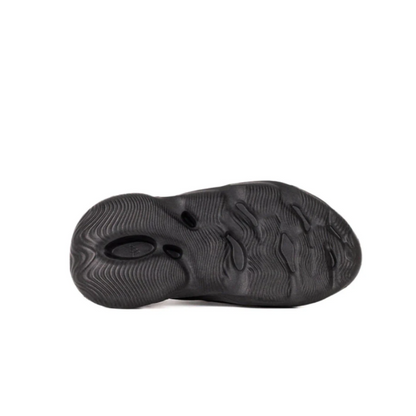 Yeezy Foam Runner Onyx