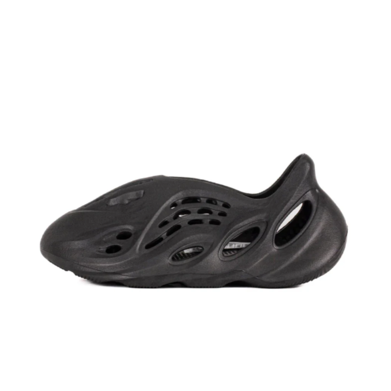 Yeezy Foam Runner Onyx