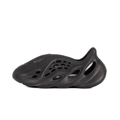 Yeezy Foam Runner Onyx