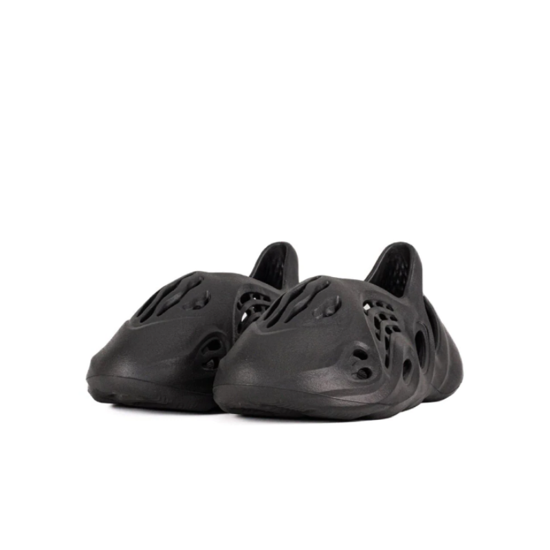 Yeezy Foam Runner Onyx