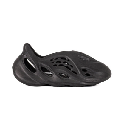 Yeezy Foam Runner Onyx