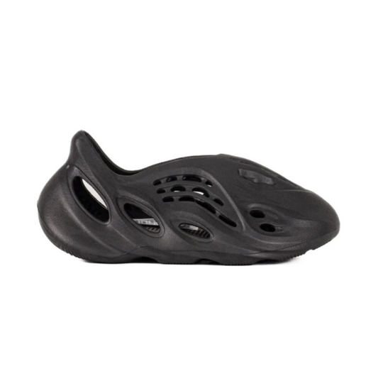Yeezy Foam Runner Onyx