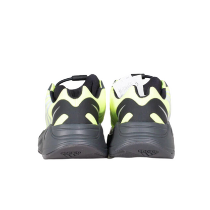Yeezy Boost 700 MNVN Phosphor