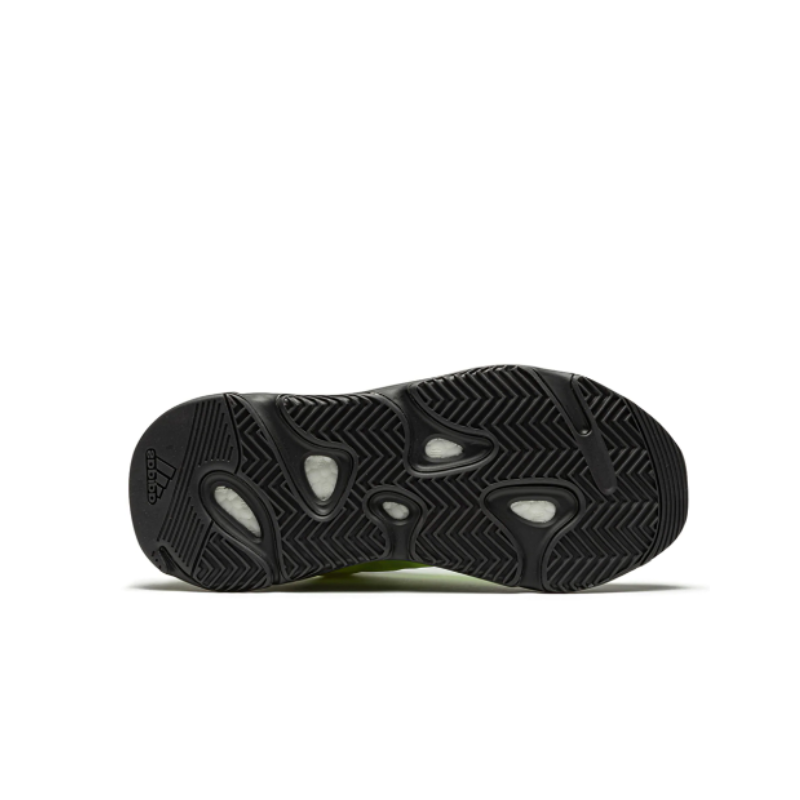 Yeezy Boost 700 MNVN Phosphor