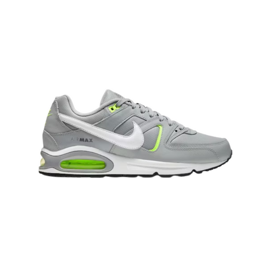 Nike Air Max Commando 'Smoke Grey'