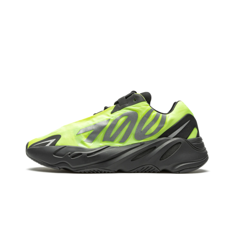 Yeezy Boost 700 MNVN Phosphor