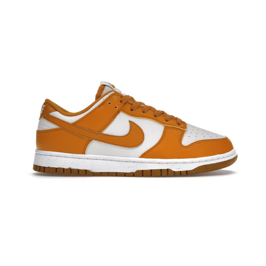 Nike Dunk Low Next Nature 'Phantom Gold'