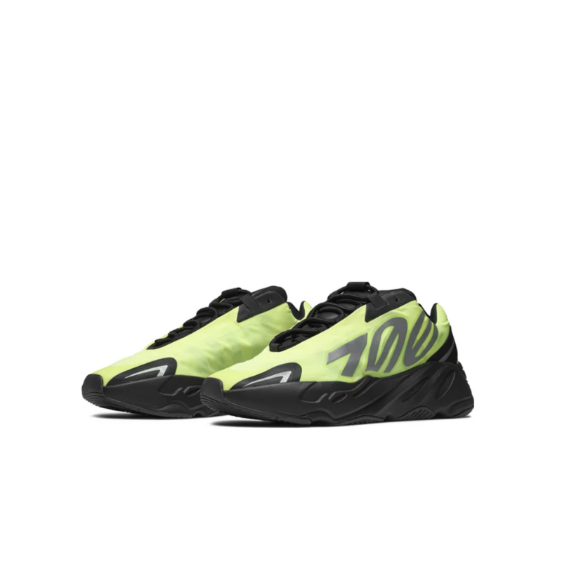 Yeezy Boost 700 MNVN Phosphor