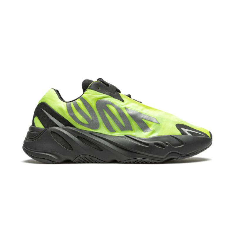 Yeezy Boost 700 MNVN Phosphor