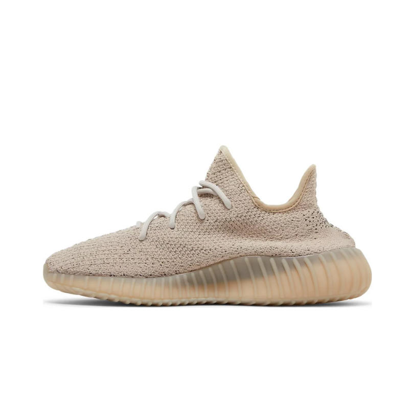 Yeezy Boost 350 V2 Slate