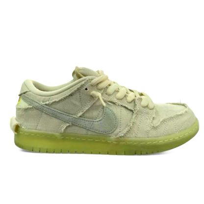 Used Dunk Low Mummies US Men's 7.5 - Women's 9