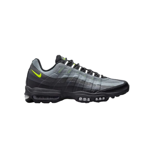 Nike Air Max 95 'Iron Grey Volt'