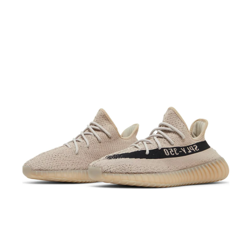 Yeezy Boost 350 V2 Slate