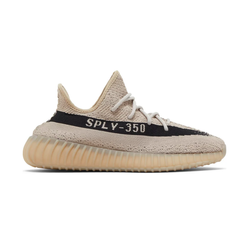 Yeezy Boost 350 V2 Slate