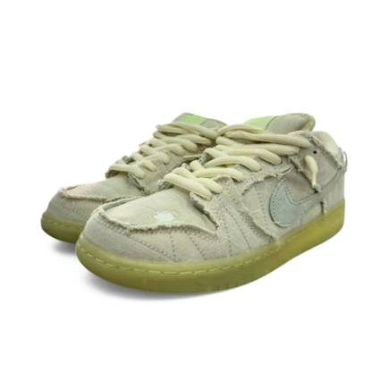 Used Dunk Low Mummies US Men's 7.5 - Women's 9