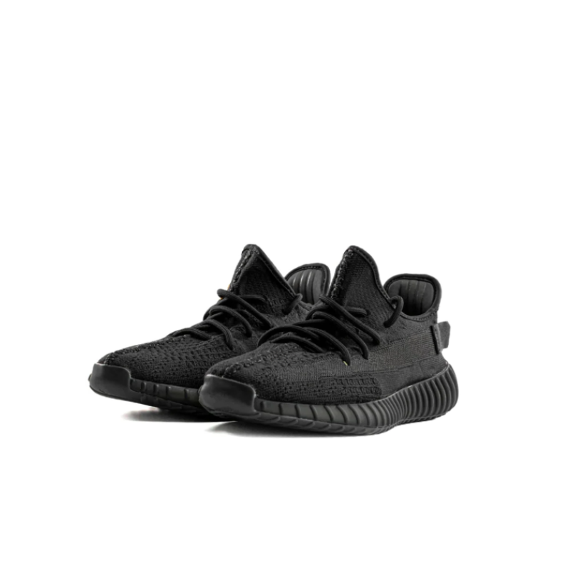 Yeezy Boost 350 V2 Onyx