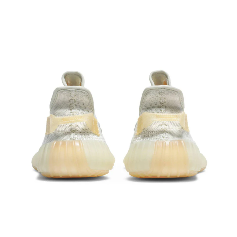 Yeezy Boost 350 V2 Light