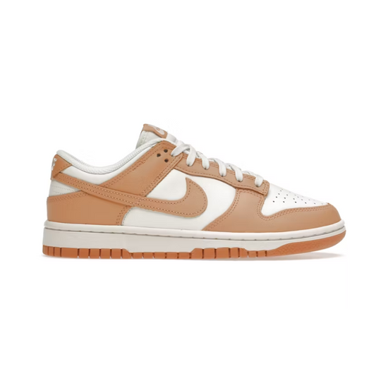 Nike Dunk Low Harvest Moon (Women's)