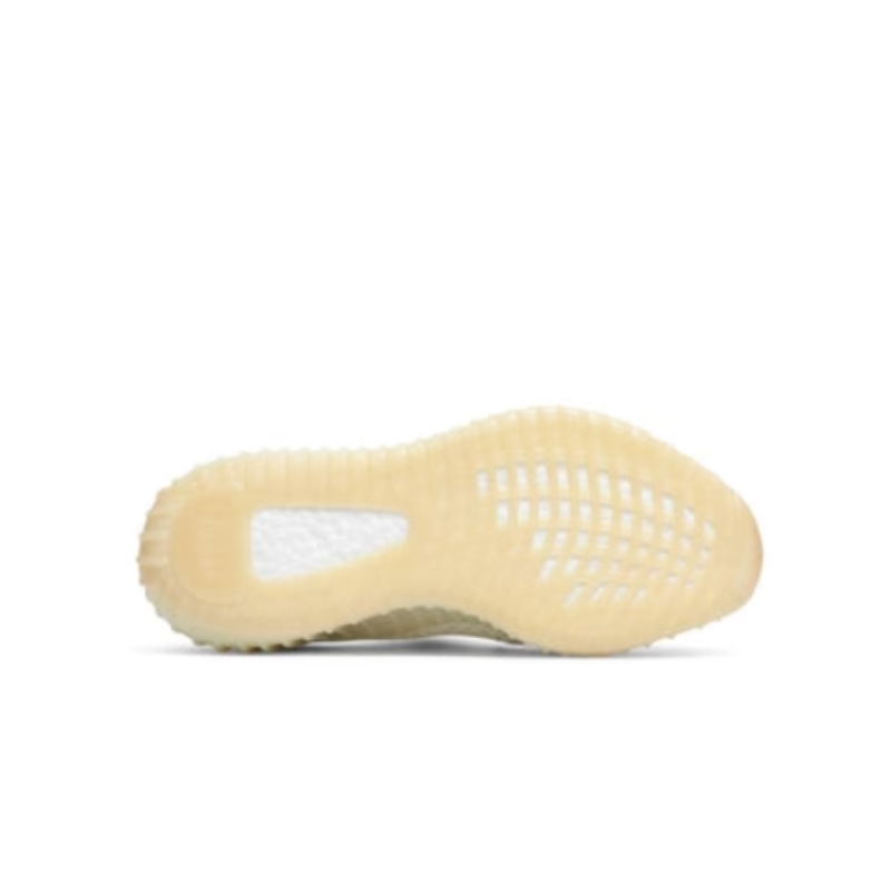 Yeezy Boost 350 V2 Light
